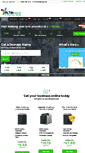 Mobile Screenshot of altingroups.net